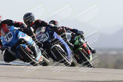media/Jan-09-2026-Support Moto Racing (Fri) [[386df380ef]]/1-Racer Group/Time Attack 3 (Turn 9)/